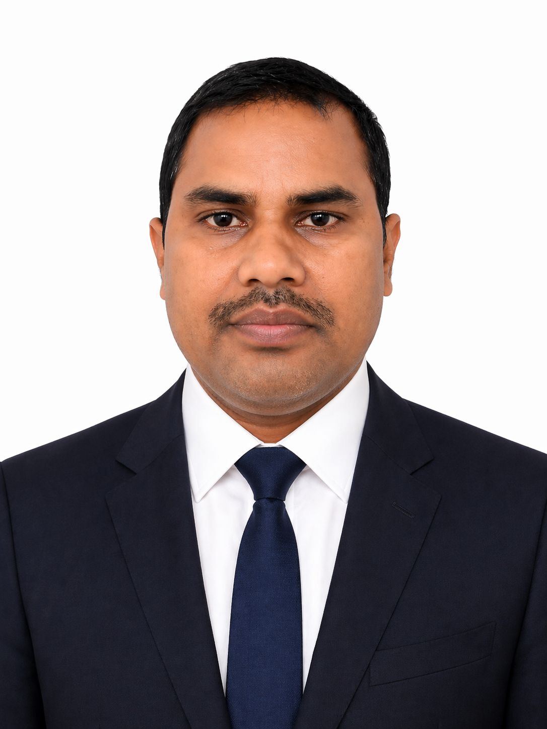 Rohit Kumar